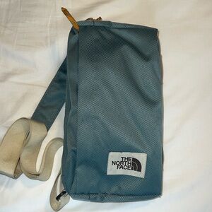 The North Face Berkeley Field Bag